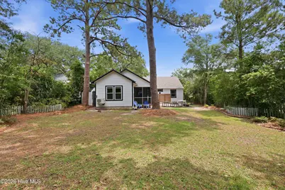 109 Noyes Avenue, Morehead City, NC 28557 - Photo 33