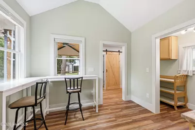 109 Noyes Avenue, Morehead City, NC 28557 - Photo 13