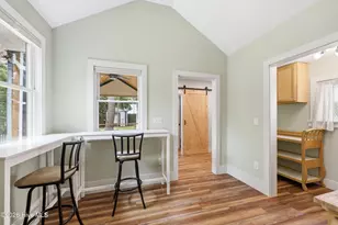 109 Noyes Ave, Morehead City, NC 28557 - Photo 13