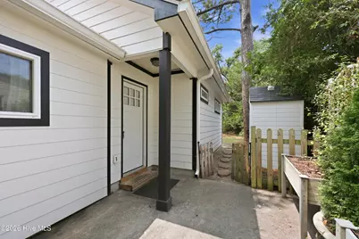 109 Noyes Avenue, Morehead City, NC 28557 - Photo 15