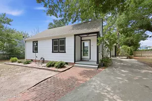 109 Noyes Ave, Morehead City, NC 28557 - Photo 31