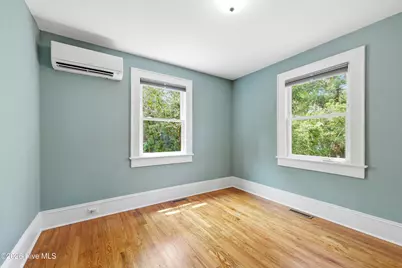 109 Noyes Avenue, Morehead City, NC 28557 - Photo 23