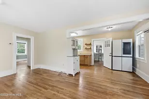 109 Noyes Ave, Morehead City, NC 28557 - Photo 7