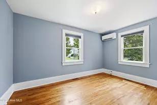 109 Noyes Ave, Morehead City, NC 28557 - Photo 21