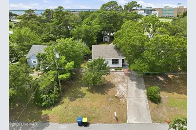 109 Noyes Avenue, Morehead City, NC 28557 - Photo 43