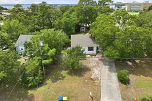 109 Noyes Ave, Morehead City, NC 28557 - Photo 43