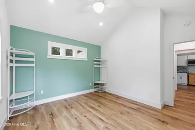 109 Noyes Avenue, Morehead City, NC 28557 - Photo 19
