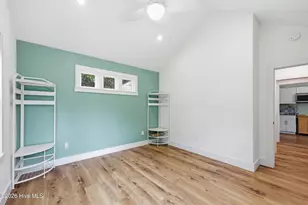 109 Noyes Ave, Morehead City, NC 28557 - Photo 19