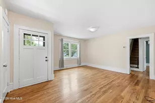 109 Noyes Ave, Morehead City, NC 28557 - Photo 5