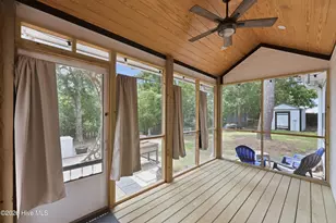 109 Noyes Ave, Morehead City, NC 28557 - Photo 3