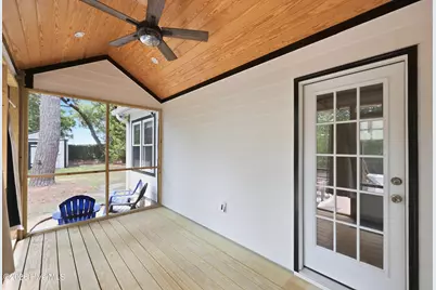 109 Noyes Avenue, Morehead City, NC 28557 - Photo 39