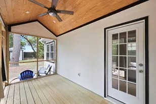 109 Noyes Ave, Morehead City, NC 28557 - Photo 39