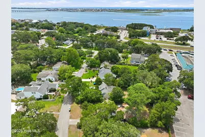 109 Noyes Avenue, Morehead City, NC 28557 - Photo 45