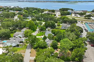 109 Noyes Ave, Morehead City, NC 28557 - Photo 45