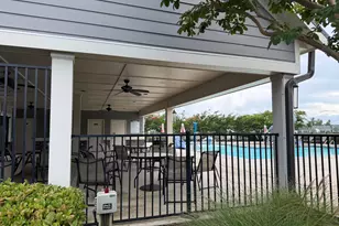 2528 Lakeside Cir, Wilmington, NC 28401 - Photo 69