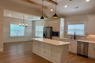 2528 Lakeside Cir, Wilmington, NC 28401 - Photo 35
