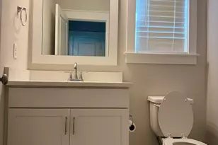 2528 Lakeside Cir, Wilmington, NC 28401 - Photo 23