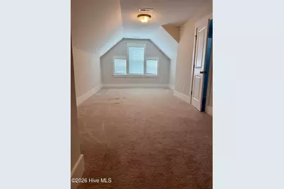 2528 Lakeside Circle, Wilmington, NC 28401 - Photo 35