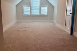 2528 Lakeside Cir, Wilmington, NC 28401 - Photo 35