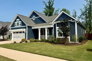 2528 Lakeside Cir, Wilmington, NC 28401 - Photo 1