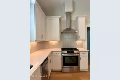 2528 Lakeside Circle, Wilmington, NC 28401 - Photo 15