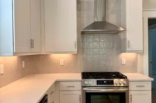 2528 Lakeside Cir, Wilmington, NC 28401 - Photo 15