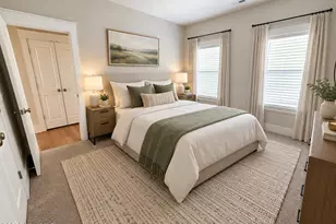 2528 Lakeside Cir, Wilmington, NC 28401 - Photo 13