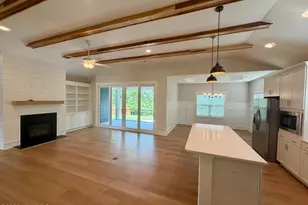 2528 Lakeside Cir, Wilmington, NC 28401 - Photo 33