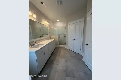 2528 Lakeside Circle, Wilmington, NC 28401 - Photo 31