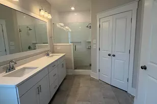 2528 Lakeside Cir, Wilmington, NC 28401 - Photo 31