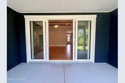 2528 Lakeside Circle, Wilmington, NC 28401 - Photo 43