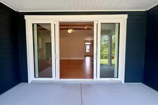 2528 Lakeside Cir, Wilmington, NC 28401 - Photo 43