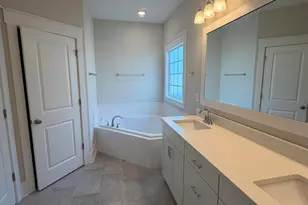 2528 Lakeside Cir, Wilmington, NC 28401 - Photo 47