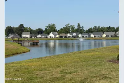 2528 Lakeside Circle, Wilmington, NC 28401 - Photo 49