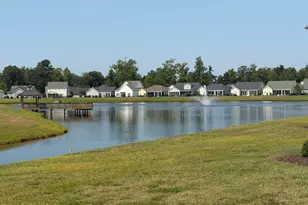 2528 Lakeside Cir, Wilmington, NC 28401 - Photo 49