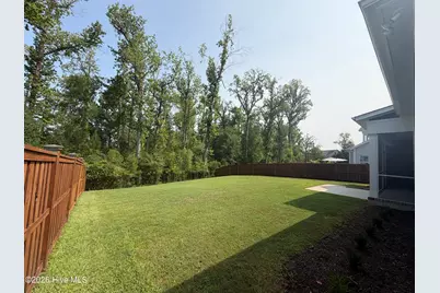 2528 Lakeside Circle, Wilmington, NC 28401 - Photo 47
