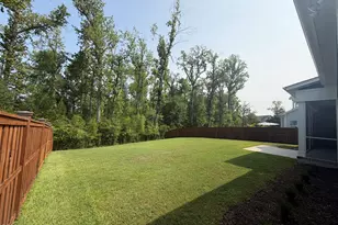 2528 Lakeside Cir, Wilmington, NC 28401 - Photo 47
