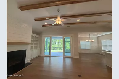 2528 Lakeside Circle, Wilmington, NC 28401 - Photo 17