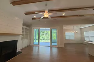 2528 Lakeside Cir, Wilmington, NC 28401 - Photo 17