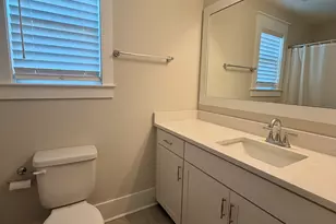2528 Lakeside Cir, Wilmington, NC 28401 - Photo 51