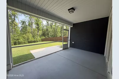 2528 Lakeside Circle, Wilmington, NC 28401 - Photo 41
