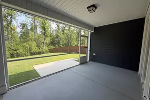 2528 Lakeside Cir, Wilmington, NC 28401 - Photo 41