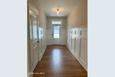 2528 Lakeside Circle, Wilmington, NC 28401 - Photo 5