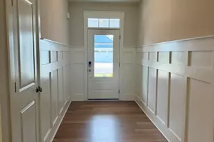 2528 Lakeside Cir, Wilmington, NC 28401 - Photo 5