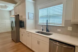 2528 Lakeside Cir, Wilmington, NC 28401 - Photo 27