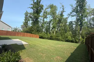 2528 Lakeside Cir, Wilmington, NC 28401 - Photo 45