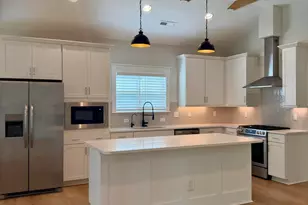 2528 Lakeside Cir, Wilmington, NC 28401 - Photo 31