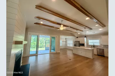 2528 Lakeside Circle, Wilmington, NC 28401 - Photo 21