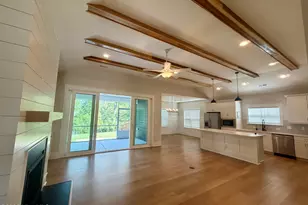 2528 Lakeside Cir, Wilmington, NC 28401 - Photo 21