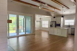 2528 Lakeside Cir, Wilmington, NC 28401 - Photo 21